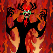 Aku - steam id 76561198376724233