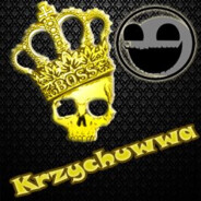 Krzychuwwa