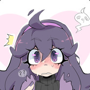Hex Maniac