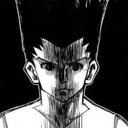 nuzk