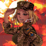 ꑭ insane ✙ - steam id 76561197960515678
