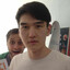 buryat hunter‽