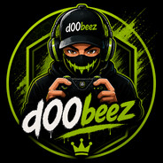 d00beez