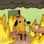 This is Fine