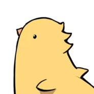 在水手冰淇淋喝思乐冰