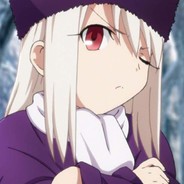 MagicIllya