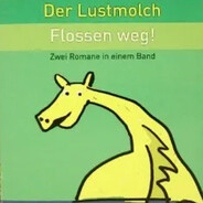 Das Lustmolch