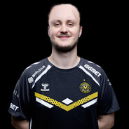 Chocov951 avatar