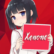XENONE