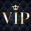 VIP68