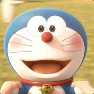 你算哪块小饼干