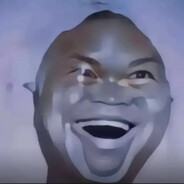 大清第一臭脚巡