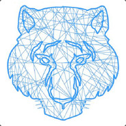TIGERHACK