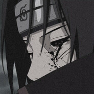 top user avatar