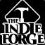 The Indie Forge