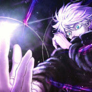 menzzz52 Steam avatar