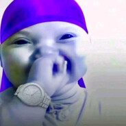 Ферреро Роше