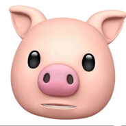 如果爱没有那么烦