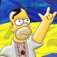 ^9}I{yJIuK ^3'^4'