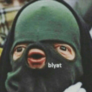 Mr.BLYAT