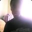 xdarkabyssx56