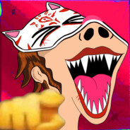 Woman Player's Avatar