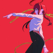 Coco沪上阿姨蜜雪