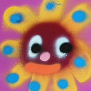 AAA谁盗我号谁鼠