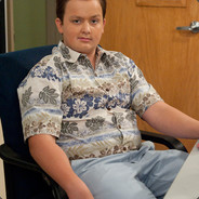 Gibby