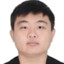 葫芦岛盗号王:杨昊