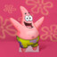 Patrick