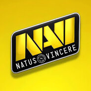 枕上鸳鸯睡红莲~