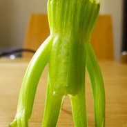 Celery