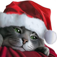 DanielX - steam id 76561199779583502