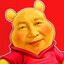 CHINGCHONG slayer