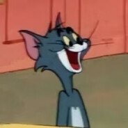 超高校级的钢板