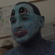 RongBippa