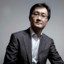 Mr.Ma
