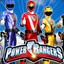 Power_Ranger