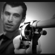 ★彡[𝘔ũ𝐫ťāᥣõ]彡