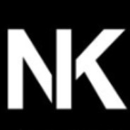 Nk - steam id 76561197965480189