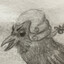 Crowzart