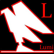-=[ BME ]=- Lumi