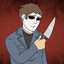 Steam avatar
