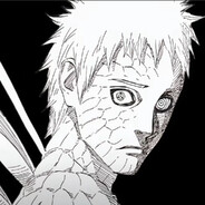 我有仁义礼智信啥子都搞得定