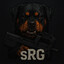 el tito sRG