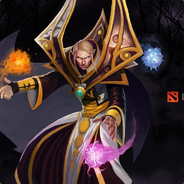 ФИЖУ ЗА ЛАЙК