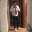SkeLuZz CSGOEmpire.com
