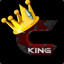 Comenyking