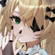 tohantes